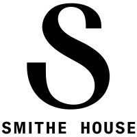 Smithe House logo - Similar company to Vid. Bureau