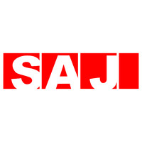 SAJ Solar Inverter, Australia logo - Similar company to Sunvec Smart Solar & Storage