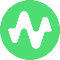 Smartvoice Commerce logo - Similar company to Keep Going Solutions