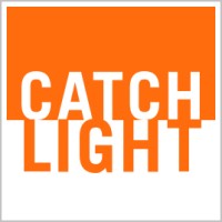 Catchlight logo - Similar company to Saifr