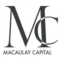 Macaulay Capital logo - Similar company to Treun Capital Partners Llp