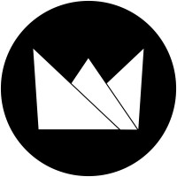 THE tiny COMPANY logo - Similar company to Print3R