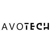 Avotech logo - Similar company to Avotechs