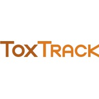 ToxTrack, Inc logo - Similar company to Bibliometrix