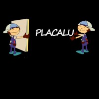SARL PLACALU logo - Similar company to Lpmo Expertbât