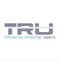 Tex R Us, LLC. logo - Similar company to Ktoo