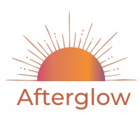 Afterglow Innovations Inc. logo - Similar company to Eleventh Floor