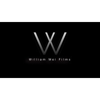 William Wei Films logo - Similar company to Kolsomedia