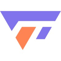TalentFund logo - Similar company to Hyperweb.Ca