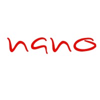 The Nano Labs logo - Similar company to Proppify Solutions