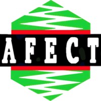 AFECT - Association Française des Enseignants de Chimie Thérapeutique logo - Similar company to Cermn Centre D'Etudes Et De Recherche Sur Le Médicament De Normandie