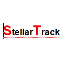 STELLARTRACK TECHNOLOGIES PVT. LTD. logo - Similar company to Web Solis