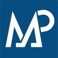 Manage Point Training Institute logo - Similar company to Quadra Plus