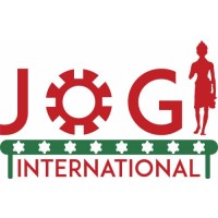 Jogi International logo - Similar company to Zetacadd Engineering Services