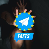 Female male child rape facts on Telegram : women / girl sex abuse - male / men group sexual violence logo - Similar company to Sextech Talk