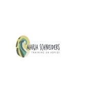 Marja Schneiders Training & Organisatiecoaching