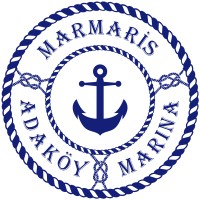 MARMARİS ADAKOY MARINA logo - Similar company to United Marine Engineering And Trading Ltd.