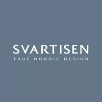 SVARTISEN logo - Similar company to Evolve Royalties