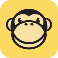 Logicmonkey