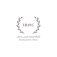 Iranian North Cyprus | IRNC | باشگاه ایرانیان قبرس شمالی logo - Similar company to Karchart (سامانه کاریابی هوشمند)