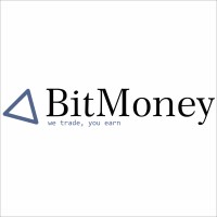 BitMoney Finance, Inc. logo - Similar company to Easysoftgroup