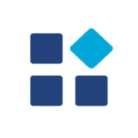 BIZS logo - Similar company to Biz Insight