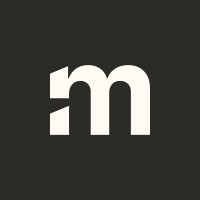 Motive Studio logo - Similar company to Ca+Sa Studio