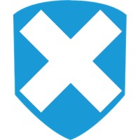 Auto-Xpert logo - Similar company to Multi Storage
