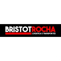 Bristot Rocha Transportes LTDA logo - Similar company to M2 Transportes & Logistica