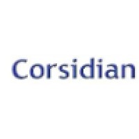 Corsidian