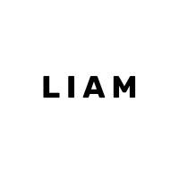 Liam logo - Similar company to Liam Construction