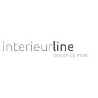 Interieurline logo - Similar company to Cremer Interieurbouw B.V.
