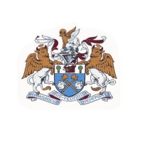 Butchers’ Hall logo - Similar company to Packworks Ltd