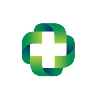 Play Cipa - Gestão Ocupacional logo - Similar company to Equipe Esperança E Vida