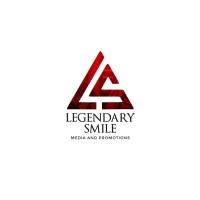 Legendary Smile Media And Promotions