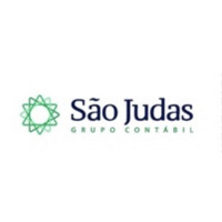 Grupo São Judas Contábil logo - Similar company to Alta Performance Gestão Empresarial
