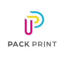 PACK PRINT SA logo - Similar company to Pack Logix, Llc