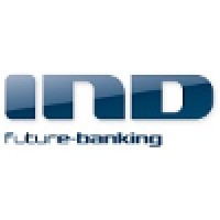 IND Group logo - Similar company to Slavasoft