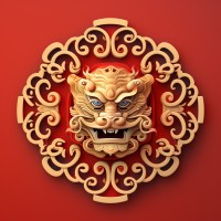 Chen Family logo - Similar company to Technology Training Associates