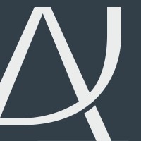 Arca Seguradora logo - Similar company to Guincho União