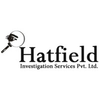 Hatfield Investigation & Consulting logo - Similar company to Satyacheck