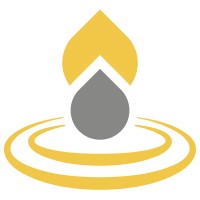 Heilpraxis Barbara Kohler logo - Similar company to Packshots.Ch