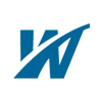 Waveblue