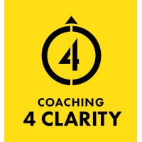 Coaching4Clarity logo - Similar company to Plain Talent Connection