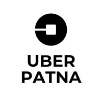 UBER Patna logo - Similar company to Uber Villas