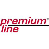 Premium-Line MIDDLE EAST & AFRICA logo - Similar company to Techvalley