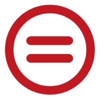 Urban League of Rochester logo - Similar company to Exthereal