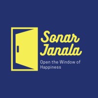 Sonar Janala logo - Similar company to Prominance Window And Door Systems