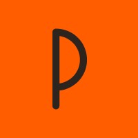 PIMOD logo - Similar company to Bo! Comunicación