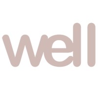Well Architecture_Design logo - Similar company to Innovation Solution Lab